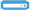 Product Gallery PDF