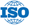 ISO