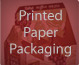 Printed Paper Cartons