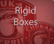 Rigid Boxes