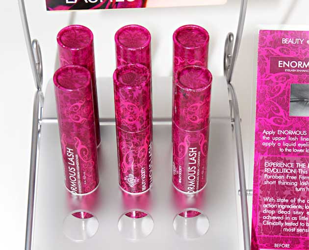 Plastic Packaging
