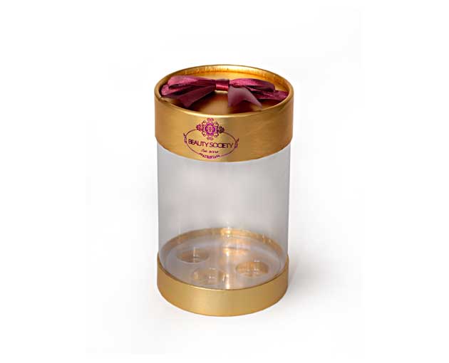 Plastic Packaging Manufacturers