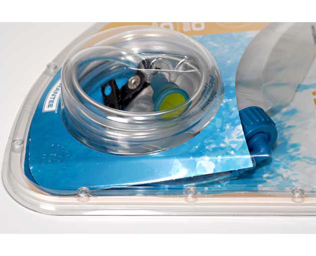 Plastic Packaging Manufacturers