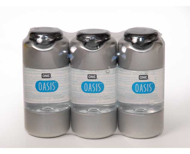 Finished Goods Manufacturer