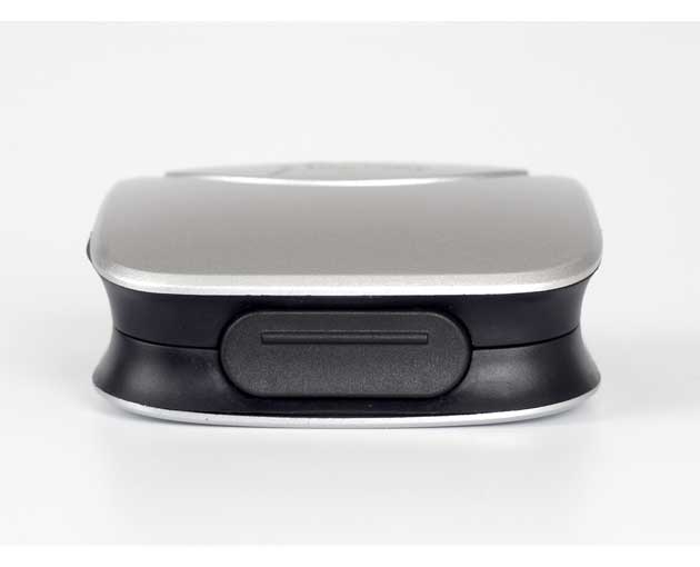 Hard and Soft Cases packaging
