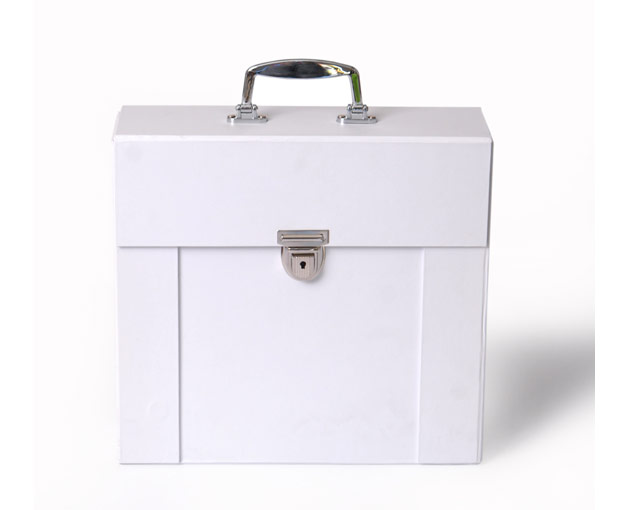 Hard and Soft Cases packaging
