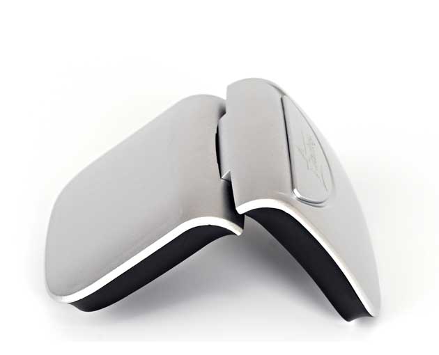 Injection Molding Manufacturers