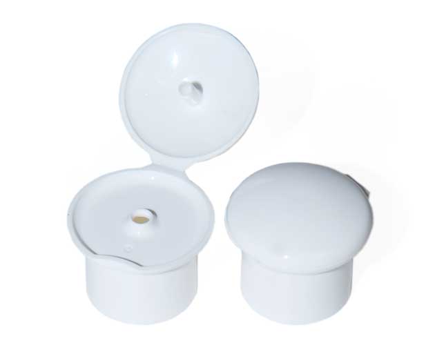 Injection Molding Manufacturer