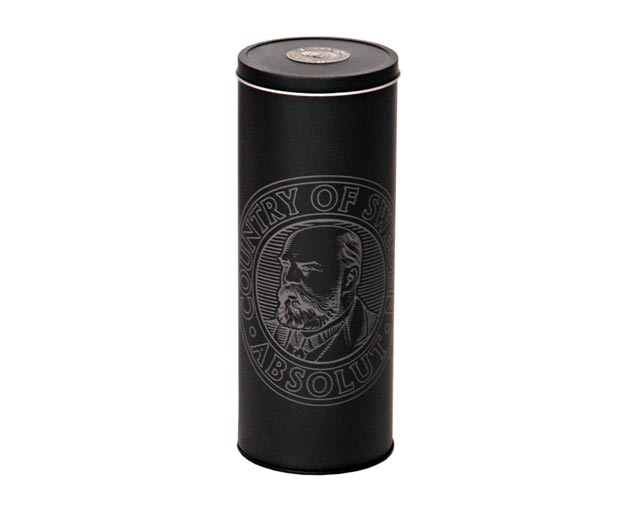 Metal Tins Boxes