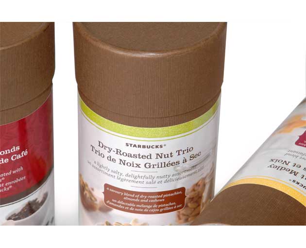 Paper Tubes Manufacturers