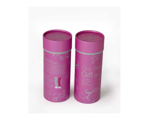 Paper Tubes Manufacturers