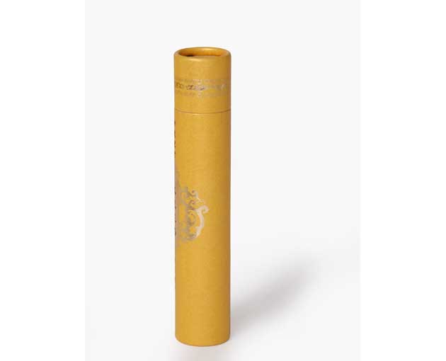 Custom Paper Tubes
