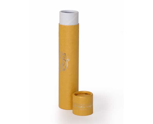 Paper Tube