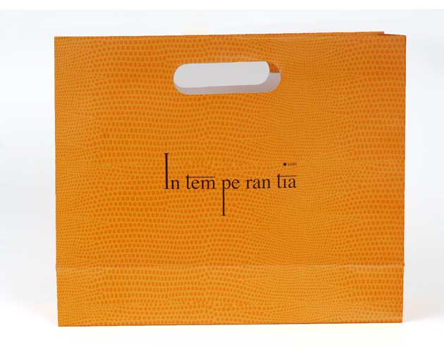 Reusable Bags Wholesale
