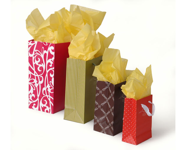 Custom Reusable Grocery Bags