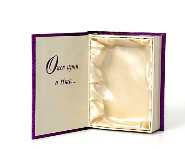 Cardboard Packaging
