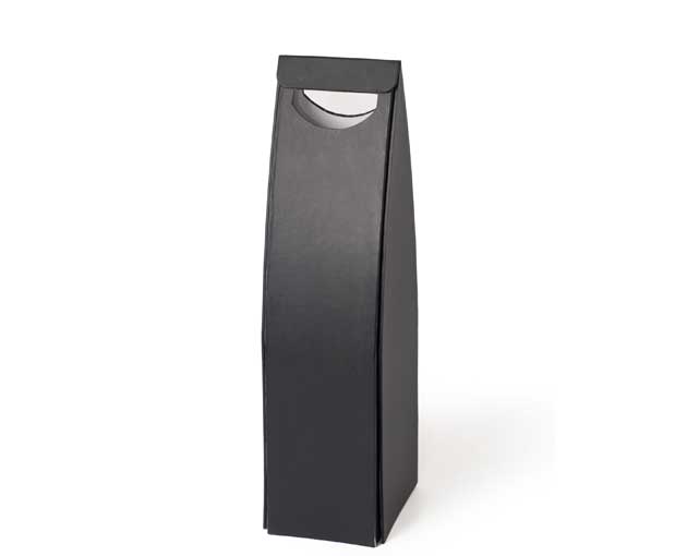 Rigid Boxes