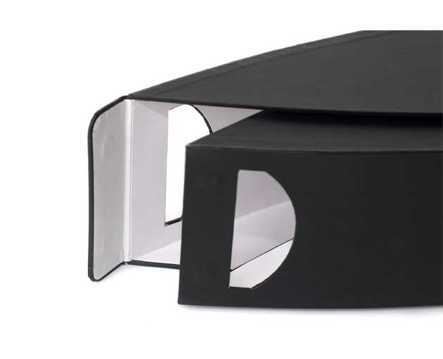 Cardboard Packaging